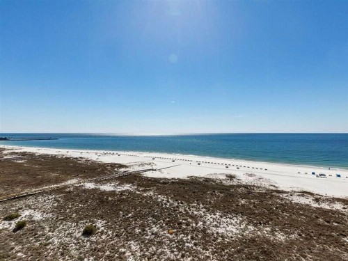 Tidewater by Meyer Vacation Rentals - image 6