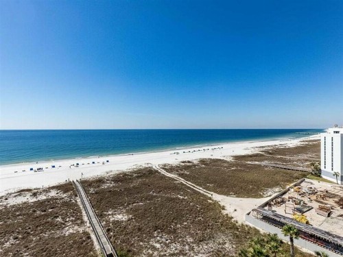 Tidewater by Meyer Vacation Rentals - image 7