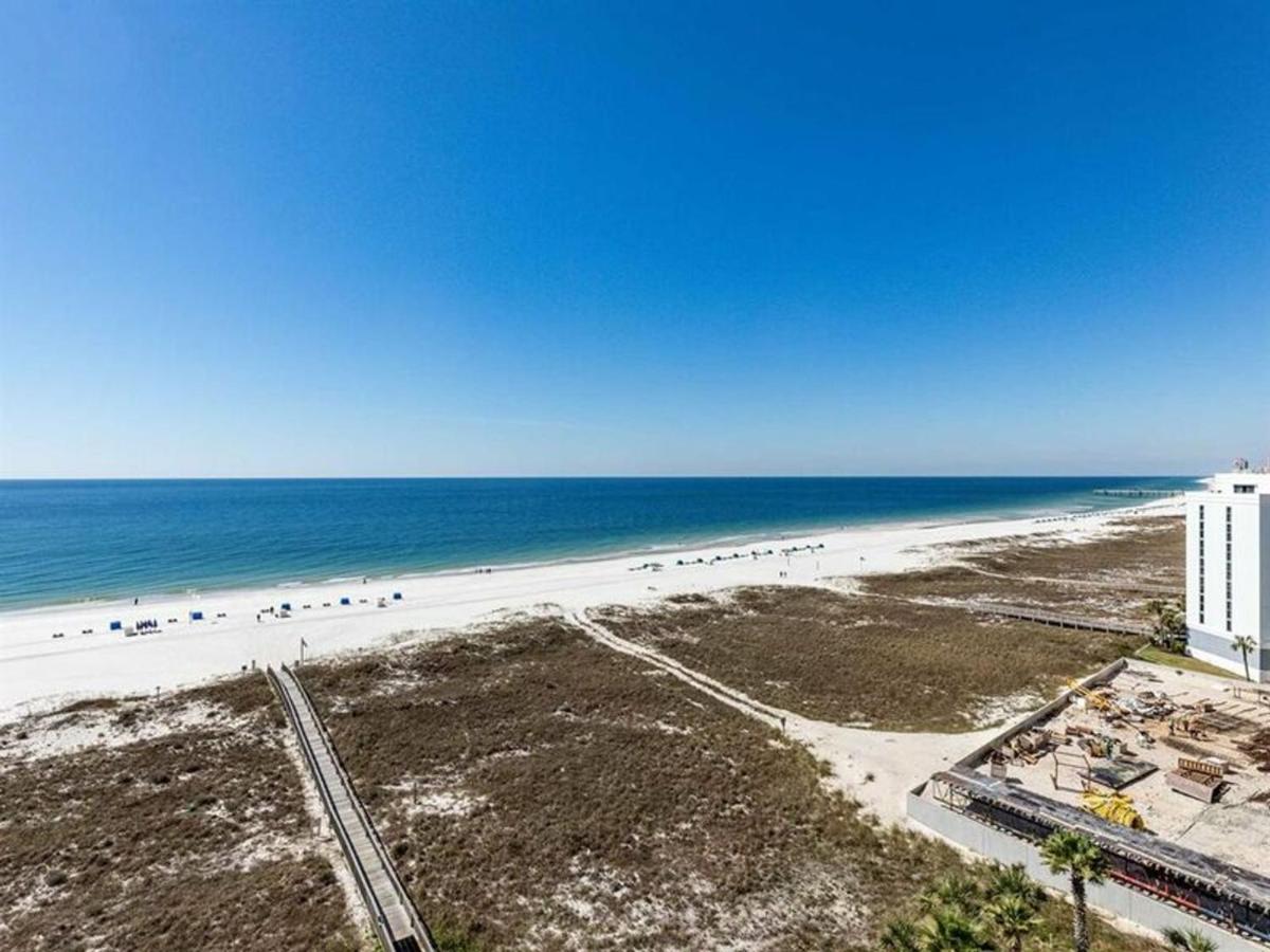 Tidewater by Meyer Vacation Rentals - image 7