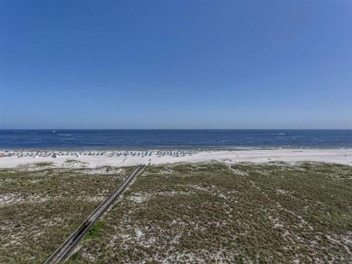 Tidewater by Meyer Vacation Rentals - image 8