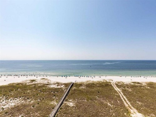 Tidewater by Meyer Vacation Rentals - image 9