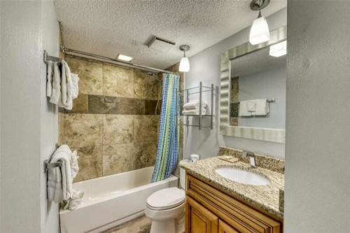 Summer House by Meyer Vacation Rentals - image 11