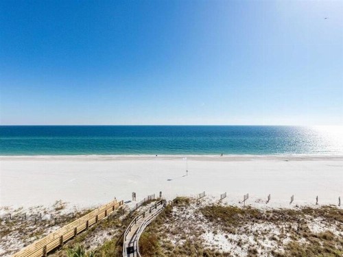Summer House by Meyer Vacation Rentals - image 1