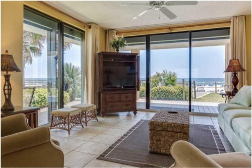 Summer House by Meyer Vacation Rentals - image 5