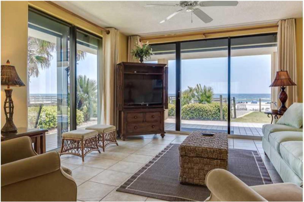 Summer House by Meyer Vacation Rentals - image 5