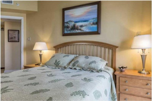 Summer House by Meyer Vacation Rentals - image 7