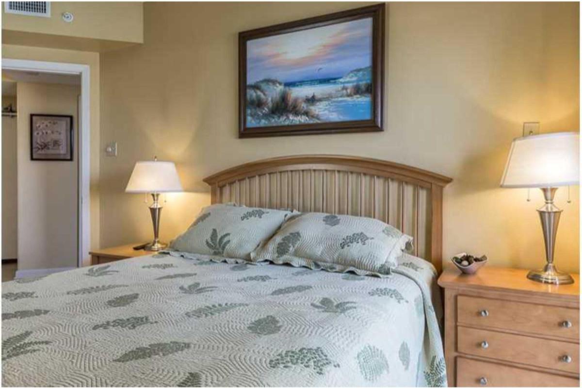 Summer House by Meyer Vacation Rentals - image 7