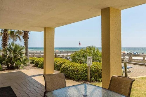 Summer House by Meyer Vacation Rentals - image 8