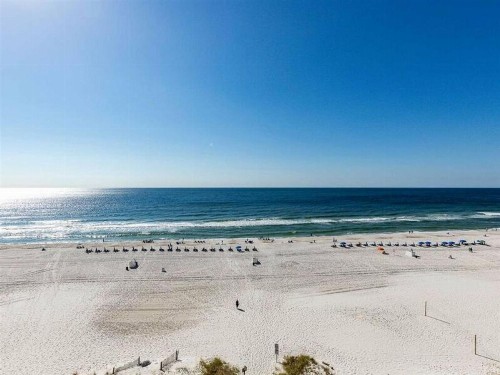 The Palms by Meyer Vacation Rentals - image 10