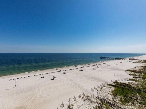 The Palms by Meyer Vacation Rentals - image 2