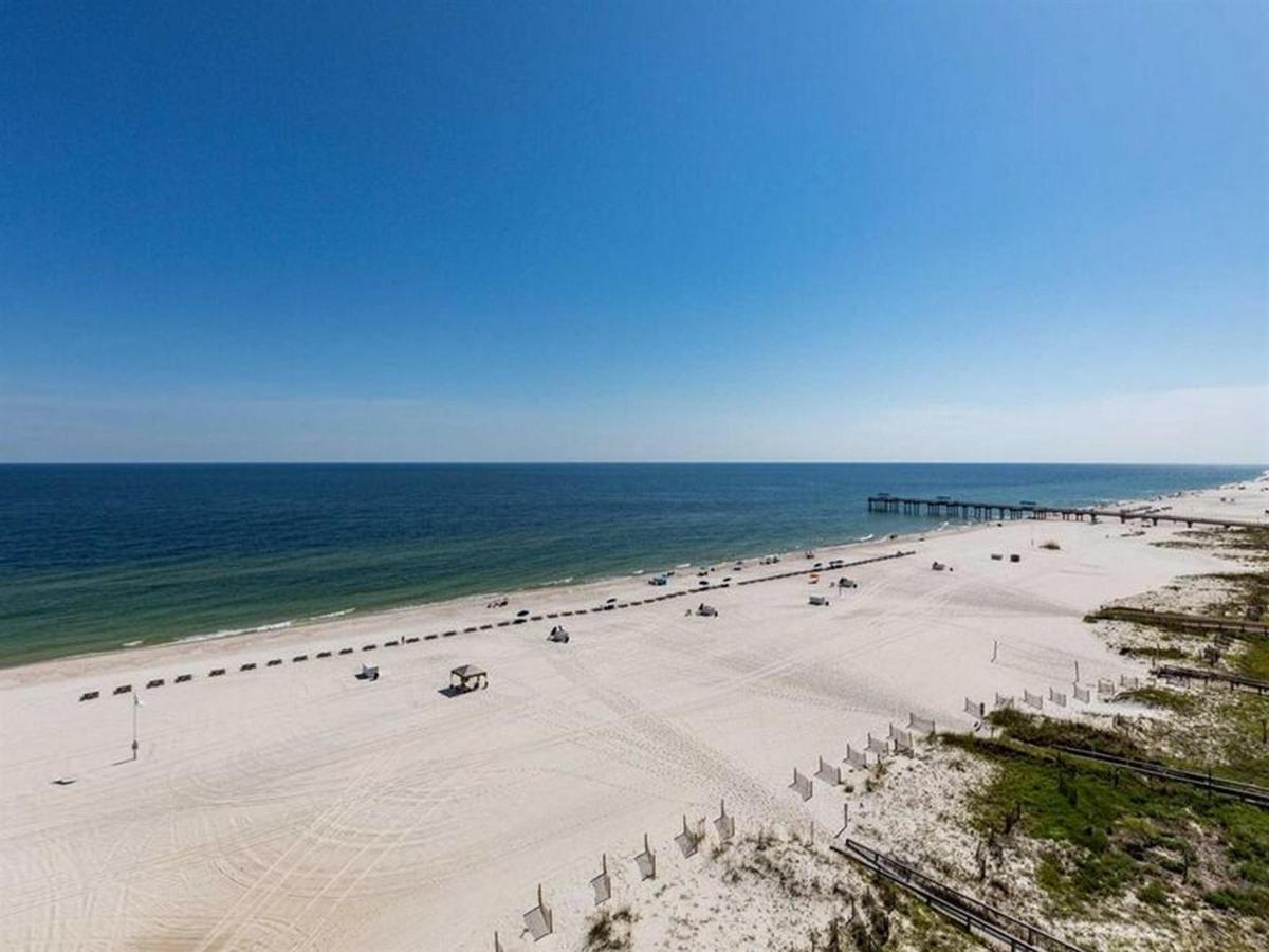 The Palms by Meyer Vacation Rentals - image 2