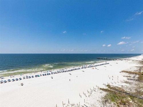 The Palms by Meyer Vacation Rentals - image 4