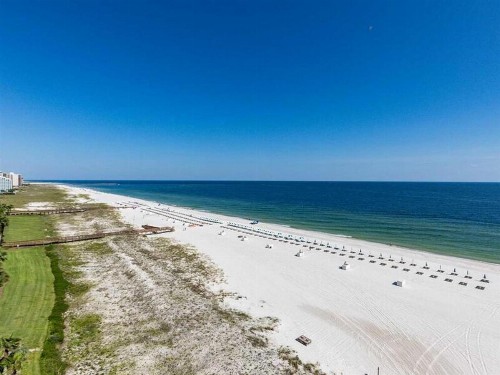 The Palms by Meyer Vacation Rentals - image 5