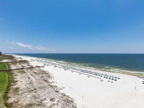 The Palms by Meyer Vacation Rentals - image 7