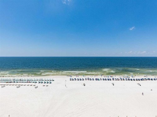 The Palms by Meyer Vacation Rentals - image 8