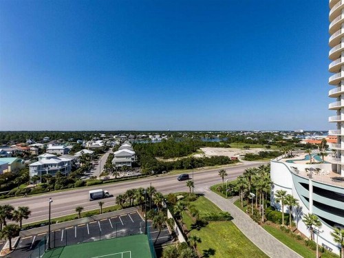 The Palms by Meyer Vacation Rentals - image 9