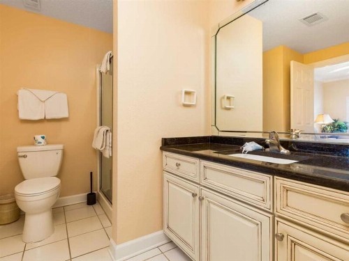 The Enclave by Meyer Vacation Rentals - image 11