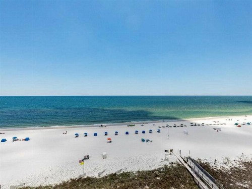 The Enclave by Meyer Vacation Rentals - image 2