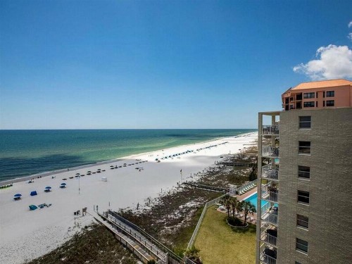 The Enclave by Meyer Vacation Rentals - image 4