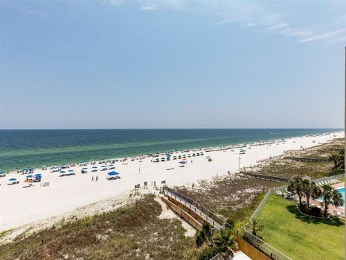 The Enclave by Meyer Vacation Rentals - image 6