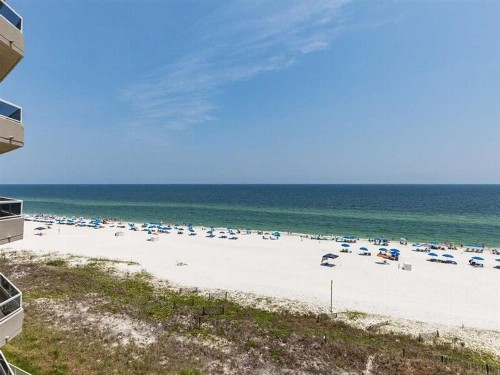 The Enclave by Meyer Vacation Rentals - image 7