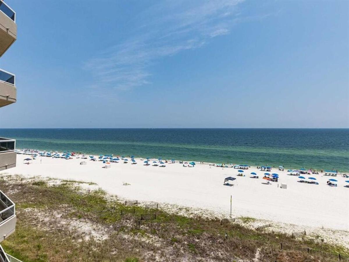 The Enclave by Meyer Vacation Rentals - image 7