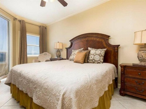 The Enclave by Meyer Vacation Rentals - image 8