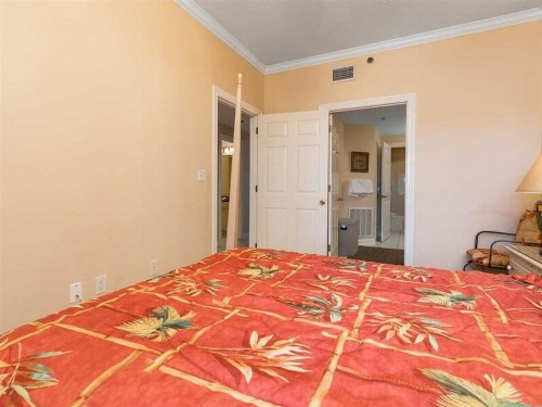 The Enclave by Meyer Vacation Rentals - image 9