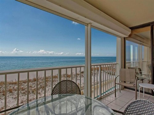 Summerchase by Meyer Vacation Rentals - image 1