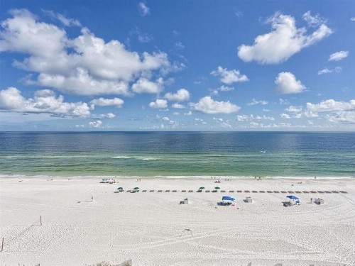 Summerchase by Meyer Vacation Rentals - image 10