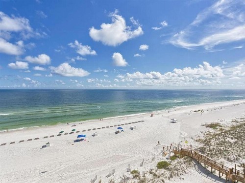 Summerchase by Meyer Vacation Rentals - image 11