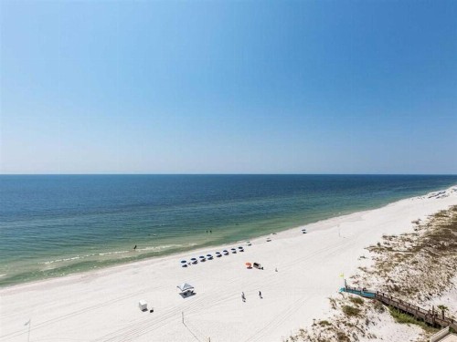 Summerchase by Meyer Vacation Rentals - image 3