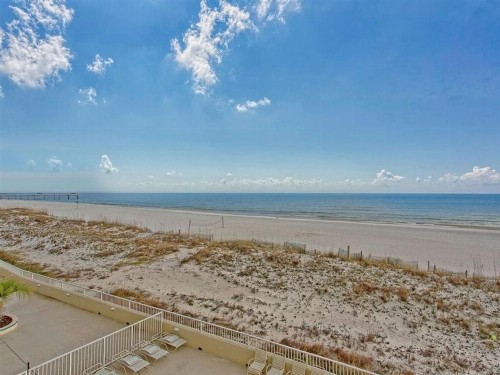 Summerchase by Meyer Vacation Rentals - image 6