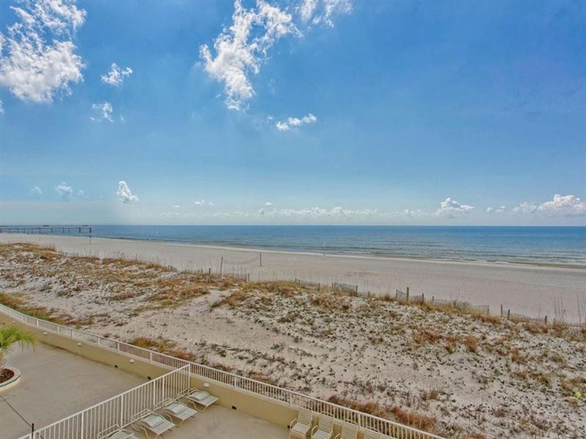 Summerchase by Meyer Vacation Rentals - image 6