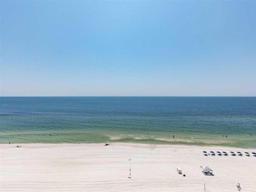 Summerchase by Meyer Vacation Rentals - image 7