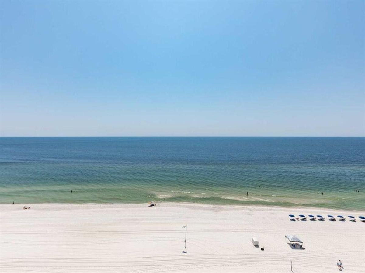 Summerchase by Meyer Vacation Rentals - image 7