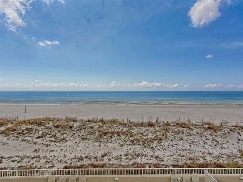 Summerchase by Meyer Vacation Rentals - image 8