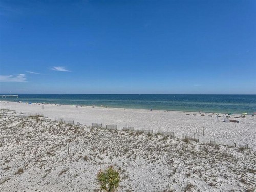 Summerchase by Meyer Vacation Rentals - image 9