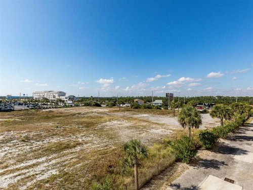 Sugar Beach by Meyer Vacation Rentals