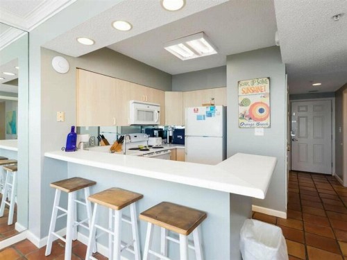 Silver Beach by Meyer Vacation Rentals - image 10