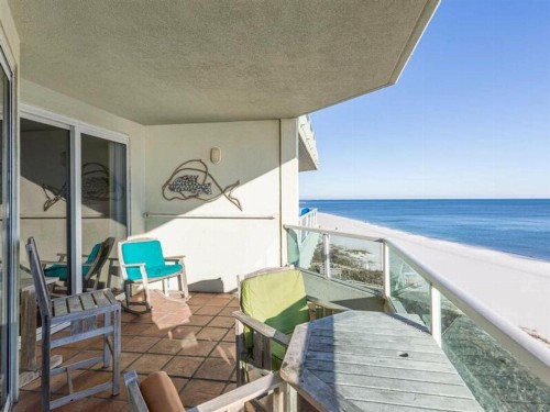 Silver Beach by Meyer Vacation Rentals - image 11