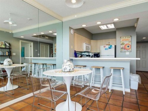 Silver Beach by Meyer Vacation Rentals - image 12