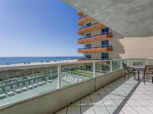 Silver Beach by Meyer Vacation Rentals - image 2