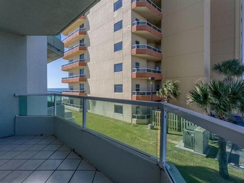 Silver Beach by Meyer Vacation Rentals - image 4