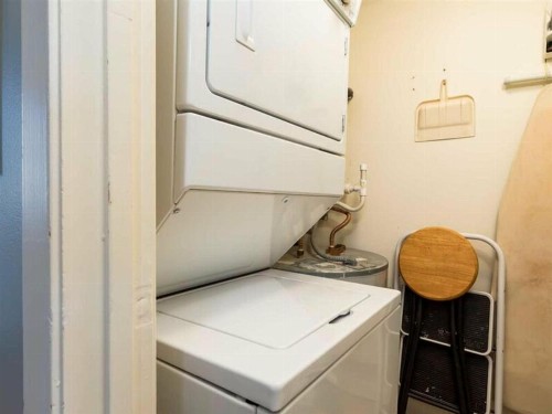 Silver Beach by Meyer Vacation Rentals - image 6