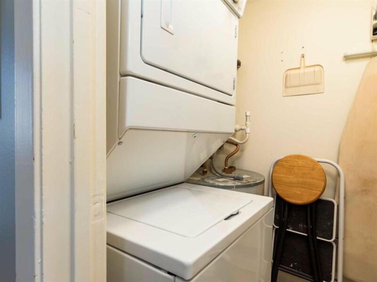 Silver Beach by Meyer Vacation Rentals - image 6