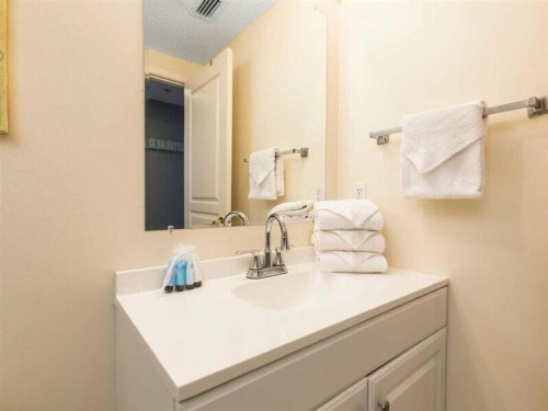 Silver Beach by Meyer Vacation Rentals - image 7