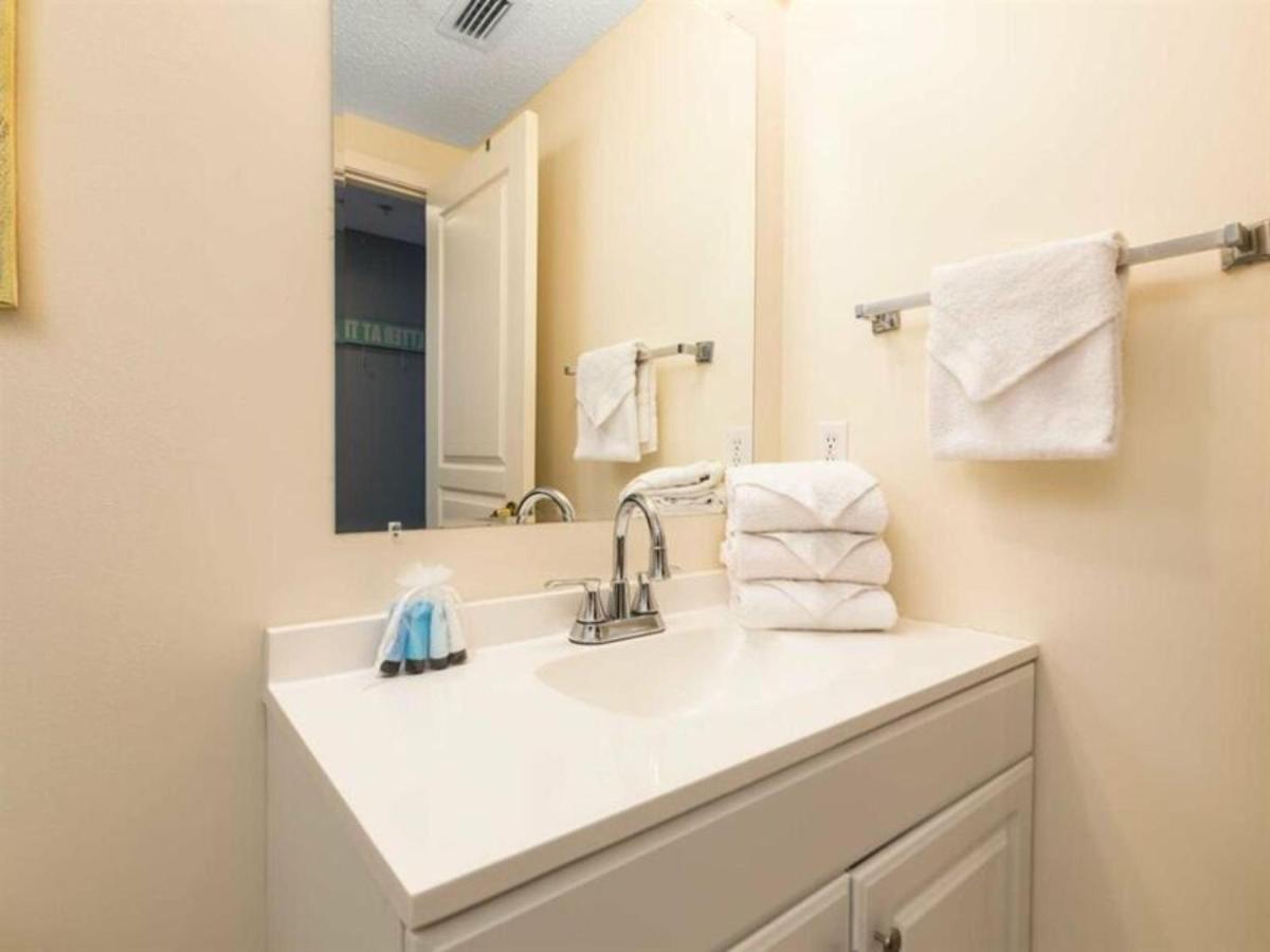 Silver Beach by Meyer Vacation Rentals - image 7