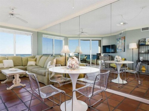 Silver Beach by Meyer Vacation Rentals - image 8
