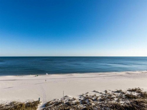 Silver Beach by Meyer Vacation Rentals - image 9
